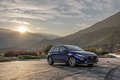 Hyundai представила новую Elantra GT N Line на автосалоне в Детройте