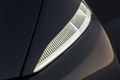 Концепт QX Inspiration от Infiniti на автосалоне в Детройте