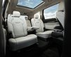 Официальная премьера полноразмерного внедорожника KIA Telluride