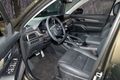 Официальная премьера полноразмерного внедорожника KIA Telluride