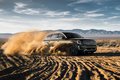 Официальная премьера полноразмерного внедорожника KIA Telluride