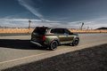Официальная премьера полноразмерного внедорожника KIA Telluride