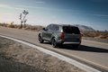 Официальная премьера полноразмерного внедорожника KIA Telluride