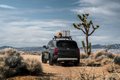Официальная премьера полноразмерного внедорожника KIA Telluride