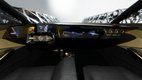 Концепт седанообразного кроссовера IMs от Nissan