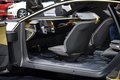 Концепт седанообразного кроссовера IMs от Nissan