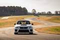 Subaru WRX STI на автосалоне в Детройте