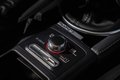 Subaru WRX STI на автосалоне в Детройте