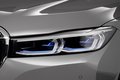 Обновленная легенда BMW — 7 Series 2020 модельного года