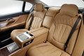 Обновленная легенда BMW — 7 Series 2020 модельного года