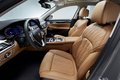 Обновленная легенда BMW — 7 Series 2020 модельного года