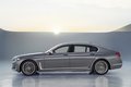Обновленная легенда BMW — 7 Series 2020 модельного года