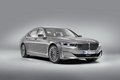 Обновленная легенда BMW — 7 Series 2020 модельного года