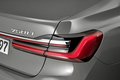 Обновленная легенда BMW — 7 Series 2020 модельного года