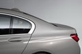 Обновленная легенда BMW — 7 Series 2020 модельного года