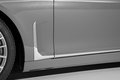 Обновленная легенда BMW — 7 Series 2020 модельного года