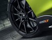 Новый родстер 600LT Spider от McLaren
