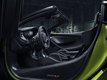 Новый родстер 600LT Spider от McLaren
