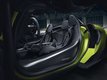 Новый родстер 600LT Spider от McLaren