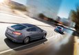 Обновленный Ford Mondeo 2019