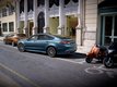 Обновленный Ford Mondeo 2019