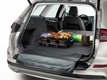 Обновленный Ford Mondeo 2019