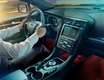 Обновленный Ford Mondeo 2019