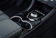 Обновленный Ford Mondeo 2019