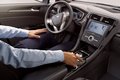 Обновленный Ford Mondeo 2019