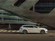 Обновленный Ford Mondeo 2019