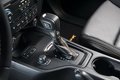 Обновленный Ford Ranger 2019 для Европы