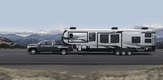 Новый Sierra HD 2020 от концерна GMC