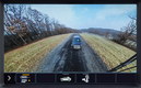 Новый Sierra HD 2020 от концерна GMC