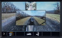 Новый Sierra HD 2020 от концерна GMC