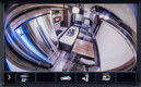 Новый Sierra HD 2020 от концерна GMC