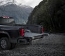 Новый Sierra HD 2020 от концерна GMC