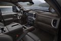 Новый Sierra HD 2020 от концерна GMC