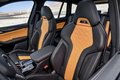 Официальная презентация BMW X3 M и X4 M
