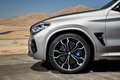 Официальная презентация BMW X3 M и X4 M