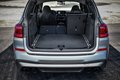 Официальная презентация BMW X3 M и X4 M