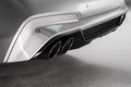 Официальная презентация BMW X3 M и X4 M