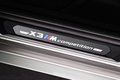 Официальная презентация BMW X3 M и X4 M