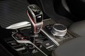 Официальная презентация BMW X3 M и X4 M