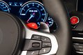 Официальная презентация BMW X3 M и X4 M