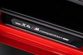 Официальная презентация BMW X3 M и X4 M