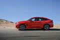 Официальная презентация BMW X3 M и X4 M