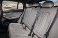 Официальная презентация BMW X3 M и X4 M
