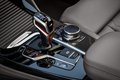 Официальная презентация BMW X3 M и X4 M