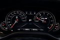 Официальная презентация BMW X3 M и X4 M