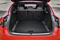 Официальная презентация BMW X3 M и X4 M